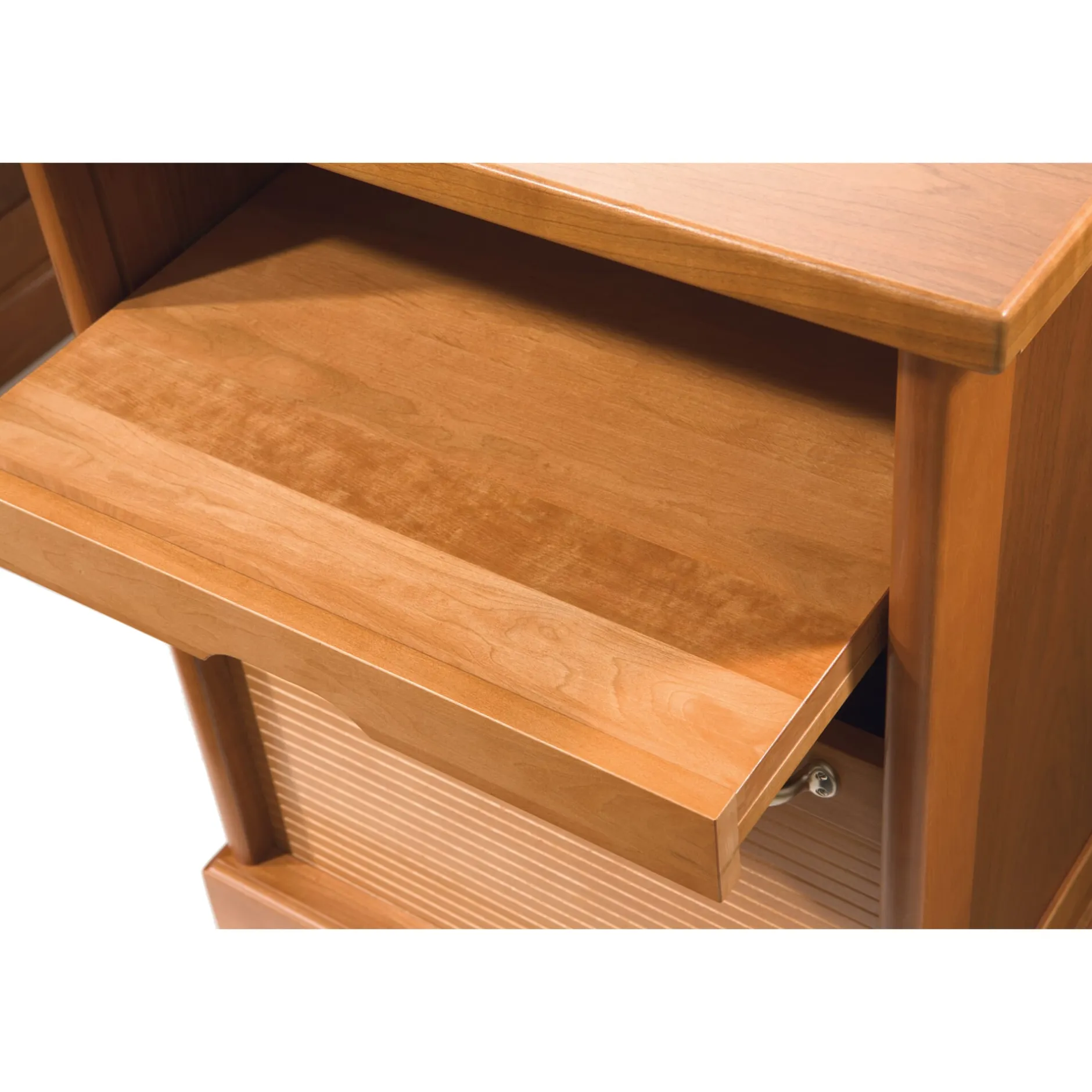 Shannon Geräteboden 50 Best