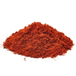 La Chinata Geräucherter spanischer Paprika süß Clearance
