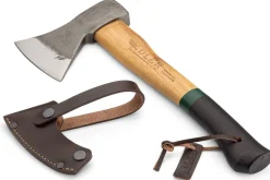 Josef Schmitt Werkzeug Geschenkset Rheinland-Beil Online