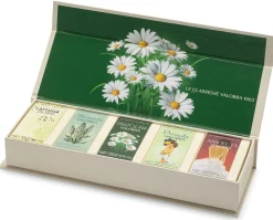 Valobra Geschenkset Seifen Online