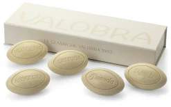 Valobra Geschenkset Seifen Online