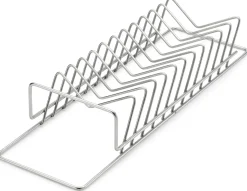 Inoxtel Geschirrgestell Edelstahl Sale