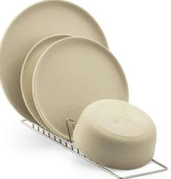 Inoxtel Geschirrgestell Edelstahl Sale