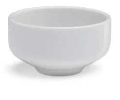 Schönwald Geschirr-Serie Shiro Clearance