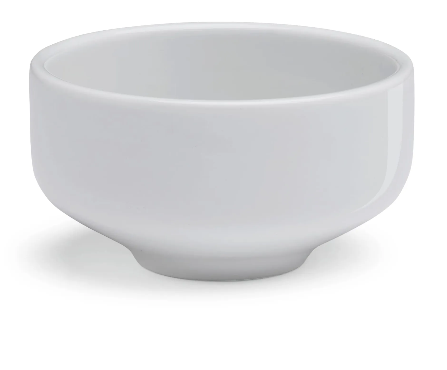 Schönwald Geschirr-Serie Shiro Clearance