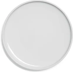 Schönwald Geschirr-Serie Shiro