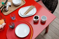 Schönwald Geschirr-Serie Shiro