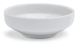 Schönwald Geschirr-Serie Shiro Online