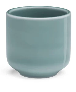 Schönwald Geschirr-Serie Shiro New