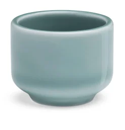 Schönwald Geschirr-Serie Shiro