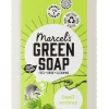 Marcel’s Green Soap Geschirrspülmittel Sale