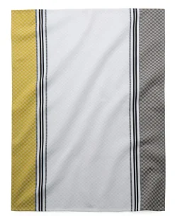 Geschirrtuch Karo Sale