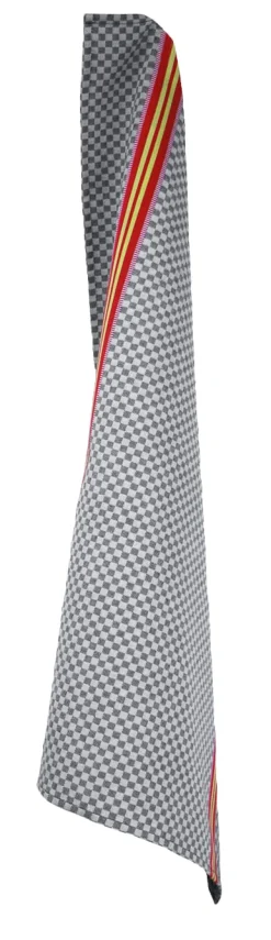 Geschirrtuch Karo Clearance