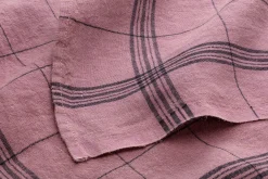 Charvet Editions Geschirrtuch Leinen Bistro Online