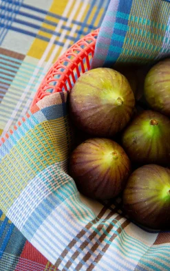 Foekje Fleur Geschirrtuch Odds & Ends Online