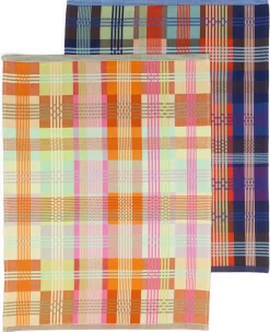 Foekje Fleur Geschirrtuch Odds & Ends Online