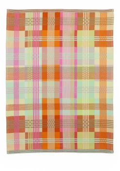 Foekje Fleur Geschirrtuch Odds & Ends Online