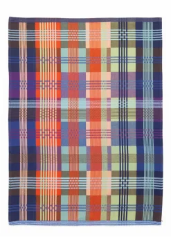 Foekje Fleur Geschirrtuch Odds & Ends Online