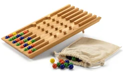 Clemens Gerhards Gesellschaftsspiel Galtoni New