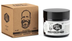 Beyer's Oil Gesichtscreme Eisenkraut Outlet