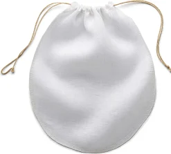 Manufactum Getreide- und Nussmilchbeutel Sale