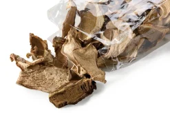 Monastero di Camaldoli Getrocknete Steinpilze Hot