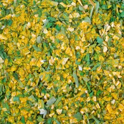 LAUX Gewürzmischung Café de Paris Clearance