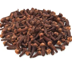 Manufactum Gewürznelken Sale