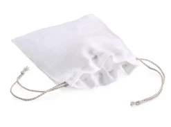 Manufactum Gewürzsäckchen Leinen Clearance