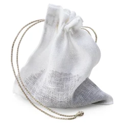 Manufactum Gewürzsäckchen Leinen Clearance