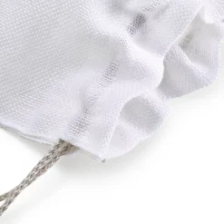 Manufactum Gewürzsäckchen Leinen Clearance