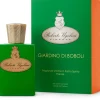 Roberto Ugolini Giardino di Boboli Extrait de Parfum Clearance