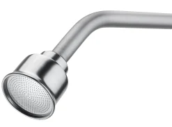 KARASTO Armaturenfabrik Oehler Gießgerät Aluminium New