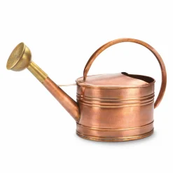 Güner Eksport Gießkanne Kupfer Discount