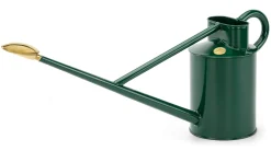 Haws Watering Cans Gießkanne »Long-Reach« Best