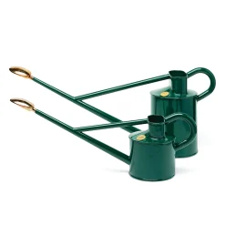 Haws Watering Cans Gießkanne »Long-Reach« Best