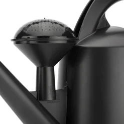 A. ＆ J. Stöckli Gießkanne Recyclingkunststoff Clearance