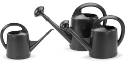 A. ＆ J. Stöckli Gießkanne Recyclingkunststoff Clearance