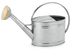 SAS Nogent Gießkanne verzinkt Clearance