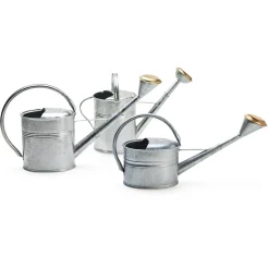 Kovotvar v.d. Gießkanne verzinkt Sale