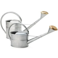 Kovotvar v.d. Gießkanne verzinkt Sale