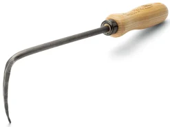 Krumpholz-Werkzeuge Gierschjäter