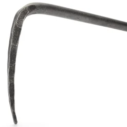 Krumpholz-Werkzeuge Gierschjäter