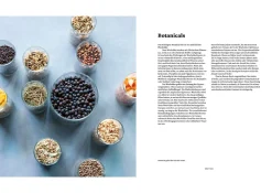 AT Verlag GIN - Das Buch. Herstellung Genuss Kultur. Discount