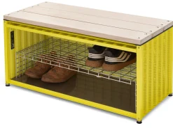 MAGAZIN Gitterkorb zu Container DS Outlet