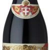 Giuseppe Giusti Giusti Aceto Balsamico „Banda Rossa“ Best