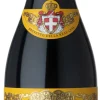 Giuseppe Giusti Giusti Aceto Balsamico di Modena „Quarto Centenario“ Discount