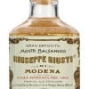 Giuseppe Giusti Giusti Balsamico Bianco Outlet