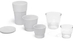 Schönwald Glas CT Sale