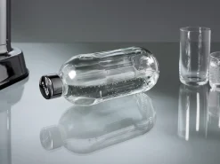 Aarke Glasflasche zu Wassersprudler Carbonator Pro Clearance